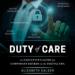 Duty of Care