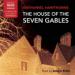 The House of the Seven Gables