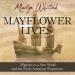 Mayflower Lives