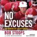 No Excuses: The Making of a Head Coach