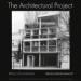 The Architectural Project