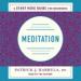 Meditation: The Simple and Practical Way to Begin Meditating