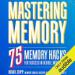 Mastering Memory