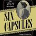 Six Capsules: The Gilded Age Murder of Helen Potts