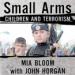 Small Arms: Children and Terrorism