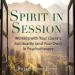 Spirit in Session