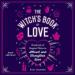 The Witch's Book of Love