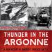 Thunder in the Argonne