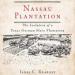 Nassau Plantation