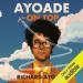 Ayoade on Top