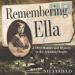 Remembering Ella