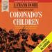Coronado's Children
