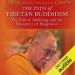 The Path of Tibetan Buddhism