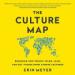 The Culture Map