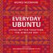 Everyday Ubuntu