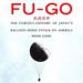 Fu-go: The Curious History of Japan's Balloon Bomb Attack on America