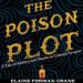 The Poison Plot