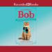 The Little Book of Bob: Life Lessons from a Streetwise Cat