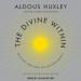 The Divine Within: Selected Writings on Enlightenment