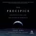 The Precipice: Existential Risk and the Future of Humanity