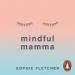 Mindful Mamma