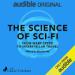 The Science of Sci-Fi