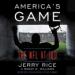 America's Game: The NFL at 100