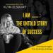 I Am Blank: The Untold Story of Success