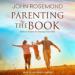 Parenting by the Book