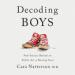 Decoding Boys