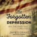 The Forgotten Depression: 1921
