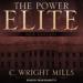 The Power Elite