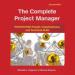 The Complete Project Manager