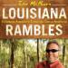 Louisiana Rambles