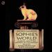 Sophie's World: A Novel About the History of Philosophy