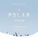 A Polar Affair