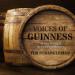 Voices of Guinness