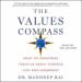 The Values Compass