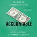 Accountable: The Rise of Citizen Capitalism