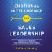 Emotional Intelligence for Sales Leadership