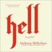 Hell: A Guide