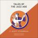 Tales of the Jazz Age