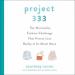 Project 333