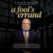 A Fool's Errand