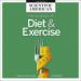 The Science of Diet & Exercise