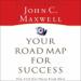 Your Road Map for Success