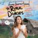 The Rural Diaries