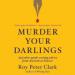 Murder Your Darlings