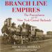 Branch Line Empires