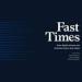 Fast Times: How Digital Winners Set Direction, Learn, and Adapt